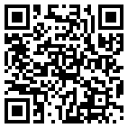 QR Code for Nordstrom Paseo Nuevo in Santa Barbara in Santa Barbara, CA 93101