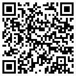 QR Code for Norlana International in Arcadia, CA 91006
