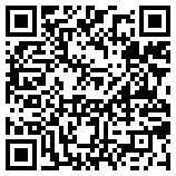 QR Code for Thomas F Norman Od in Fremont, CA 94536