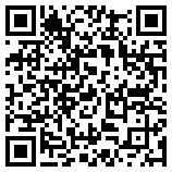 QR Code for North State Properties in Red Bluff, CA 96080