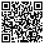 QR Code for Nusnote in Fullerton, CA 10001