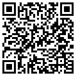 QR Code for O.c. Riptide Aquatics in Huntington Beach, CA 