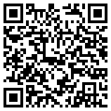 QR Code for Oac Services in Campbell, CA 95008