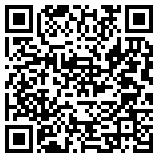 QR Code for Oars Inc in Angels Camp, CA 95222