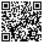 QR Code for Oc Lock & Key in Anaheim, CA 92808