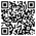 QR Code for Oc Motor Sports in Costa Mesa, CA 92626