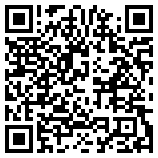 QR Code for Ocean Acupuncture & Health Center in San Francisco, CA 94127