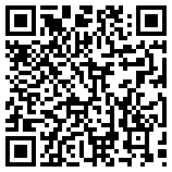 QR Code for Ocean Breeze Apt in Wilmington, CA 90744