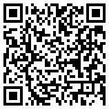 QR Code for Office Depot in Costa Mesa, CA 92626