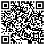 QR Code for Ohta-Matic Transmission in Anaheim, CA 92805