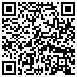 QR Code for Old Mother Hubbard Son in El Sobrante, CA 94803