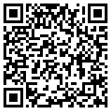 QR Code for Olsen Excavation & Grading in Sonora, CA 95370
