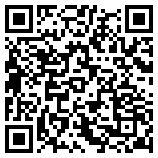 QR Code for Olympic Painting in Glendale, CA 91206