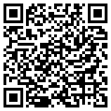 QR Code for O'neal Productions-Tiki Recording Studios in San Jose, CA 95116