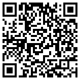 QR Code for Onee Source Distribution in San Marcos, CA 92078