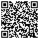 QR Code for Ontouch Inc in Rancho Cucamonga, CA 91730