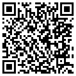 QR Code for Openflow Drain Techs in Hemet, CA 92543
