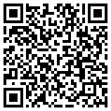 QR Code for Opes Advisors in Cupertino, CA 95014
