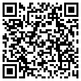 QR Code for Opes Cura Financial in Belvedere Tiburon, CA 94920