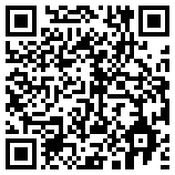 QR Code for Orange County Drug Testing in Huntington Beach, CA 92647