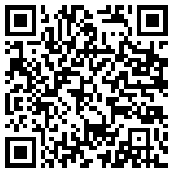 QR Code for Orange County Yel Cab in Tustin, CA 92780