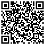 QR Code for Original Sa-By Thai in San Jose, CA 95112