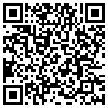 QR Code for Orion Manufacturing in Orange, CA 92867