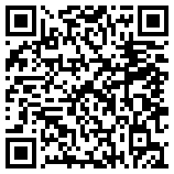 QR Code for Osuch Lawrence T in San Diego, CA 92108