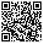QR Code for Ot Mobile in Cupertino, CA 95014