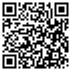 QR Code for Oxford Law Firm in Irvine, CA 92614