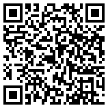 QR Code for Oxnard Mobile Locksmith Store in Oxnard, CA 93030