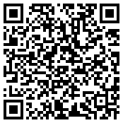 QR Code for Pace Software Systems El Dorado Hills in El Dorado Hills, CA 95762