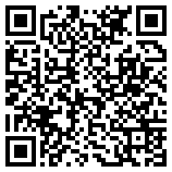 QR Code for Pacific Alternators in Bell Gardens, CA 90201