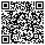 QR Code for Pacific Sales in Roseville, CA 95661