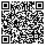 QR Code for Pacific Sign and Print in Modesto, CA 95350