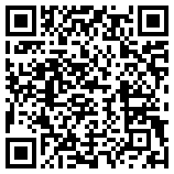 QR Code for Packard Childrens Health All in Los Gatos, CA 95032