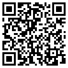 QR Code for Pacoo in Chico, CA 95928