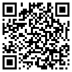 QR Code for Painted Rhino in Perris, CA 92570