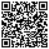 QR Code for Paladin Software in Ramona, CA 92065