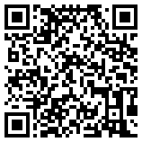 QR Code for Palmas Mexican Restaurant LA in Manteca, CA 95336