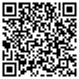 QR Code for Palo Cedro Feed in Palo Cedro, CA 96073