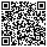 QR Code for Pama Management in Indio, CA 92201
