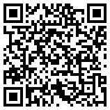 QR Code for Pan Pacific Media in San Francisco, CA 94118