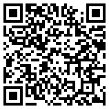 QR Code for Panda Express in Anderson, CA 96007