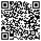 QR Code for Panda Express in Rancho Cucamonga, CA 91739