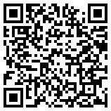 QR Code for Panda Express Restaurant in Chatsworth, CA 91311