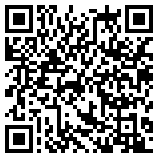 QR Code for Panera Bread - Carlsbad in Carlsbad, CA 92009