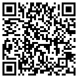 QR Code for Panera Bread in Chino Hills, CA 91709