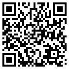 QR Code for Paradise Piano Bar and Restaurant in Long Beach, CA 90802