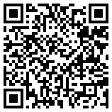QR Code for Parcell Properties in Larkspur, CA 94939